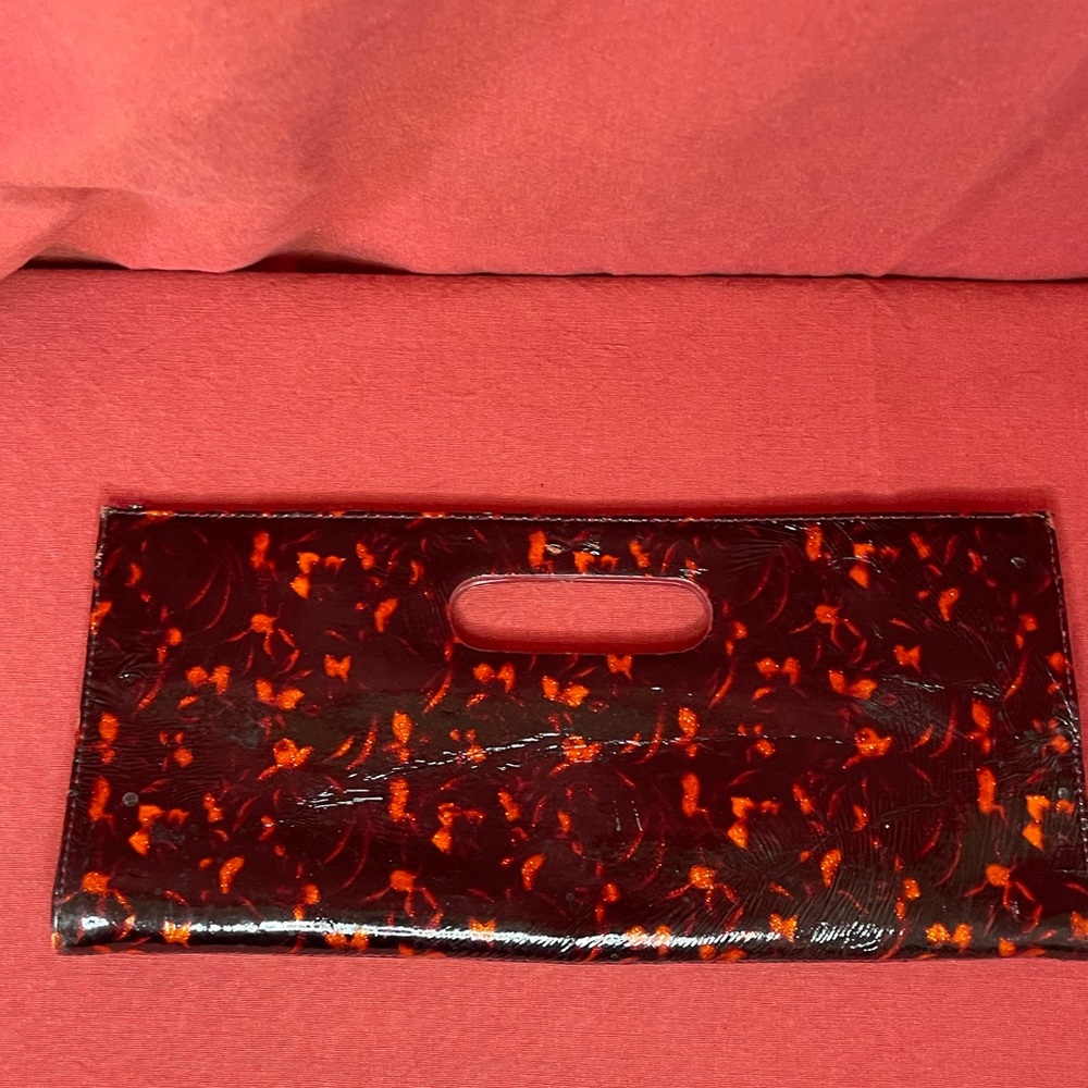 Clutch Purse